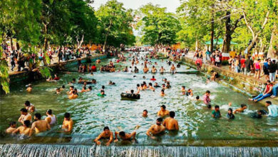 14 अप्रैल