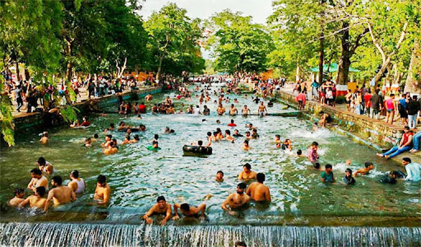 14 अप्रैल