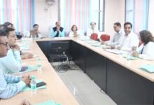 स्वास्थ्य