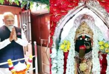 डाट काली