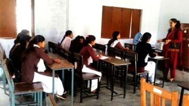 इंटर्नशिप योजना