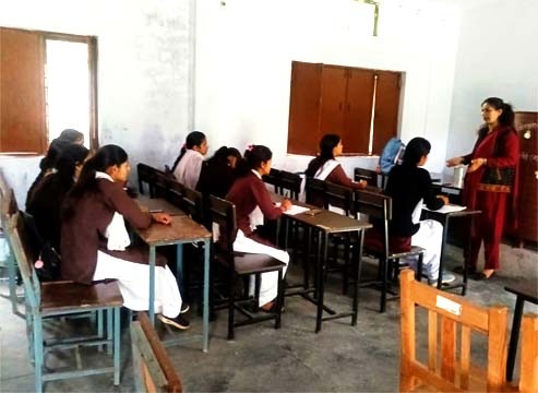 इंटर्नशिप योजना