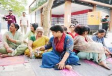 शराब की दुकान
