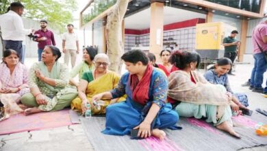 शराब की दुकान