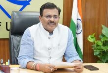 आनंद बर्द्धन