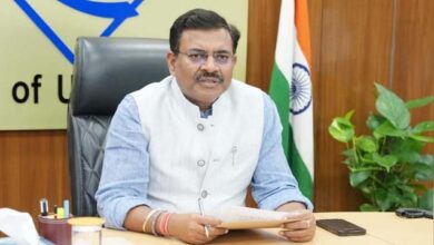 आनंद बर्द्धन