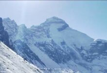 आदि कैलास