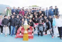 16वीं गढ़वाल