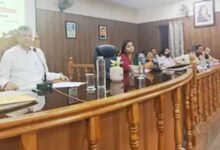 किन्नरों की