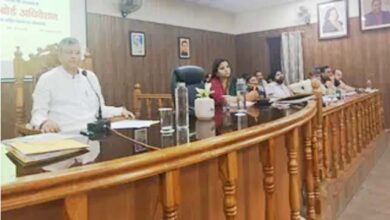 किन्नरों की