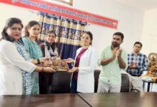 स्वच्छता