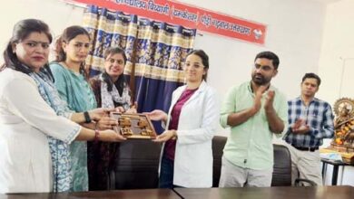 स्वच्छता