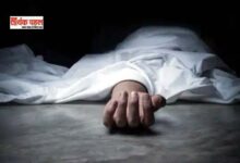 रोमानिया