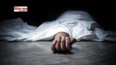 रोमानिया