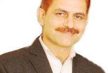 शिवेन्द्र कुमार