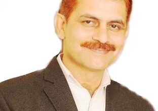 शिवेन्द्र कुमार