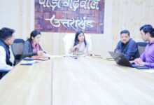 मकान सूचीकरण