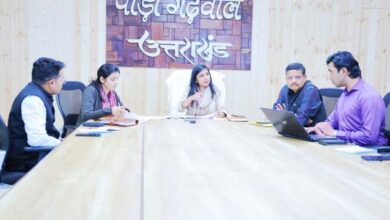 मकान सूचीकरण