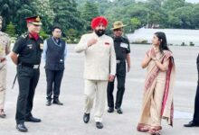 गुरमीत सिंह