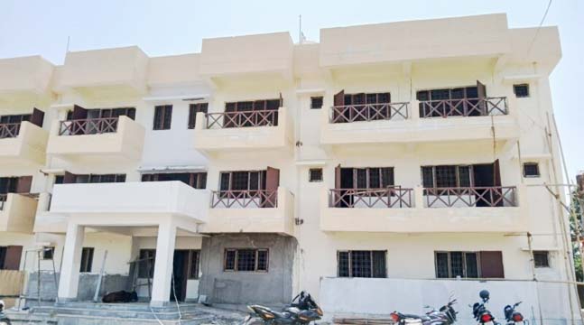 वर्किंग वूमेन