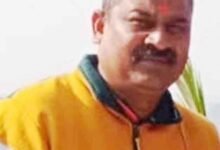 जौलीग्रांट एयरपोर्ट