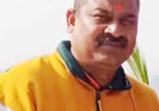 जौलीग्रांट एयरपोर्ट