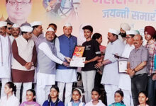 वीर शिरोमणि