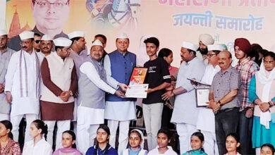 वीर शिरोमणि