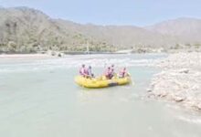 अलकनंदा