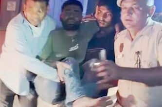 महरौली