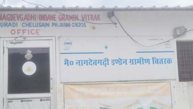 KYC प्रक्रिया
