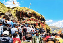 रुद्रनाथ