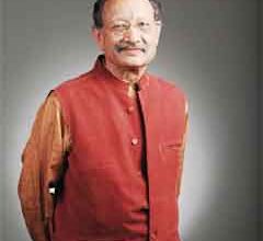 राजकीय शोक