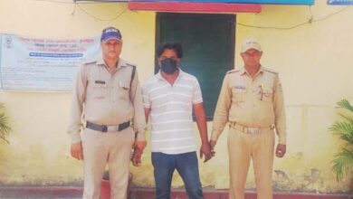 बेटियों