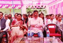वार्षिकोत्सव
