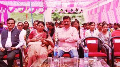 वार्षिकोत्सव