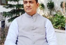 मनोरंजन केंद्र