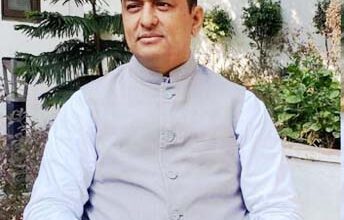 मनोरंजन केंद्र