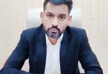 आशीष चौहान