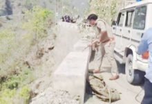 देवप्रयाग