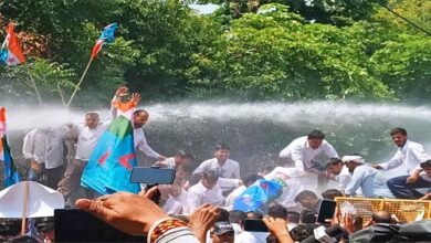 नीट