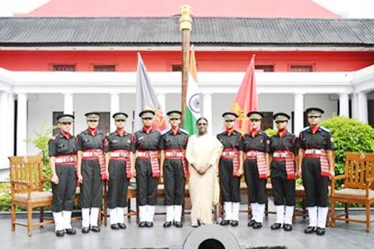 पासिंग