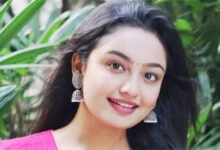 संचिता