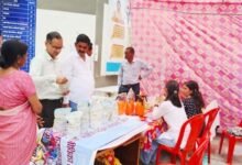 जनकल्याणकारी