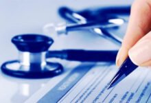 NEET UG RE-EXAM