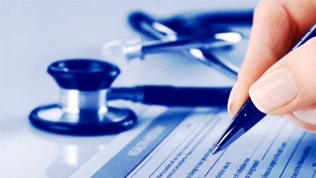 NEET UG RE-EXAM
