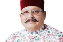 स्यूंसी
