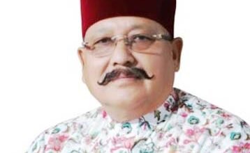 स्यूंसी