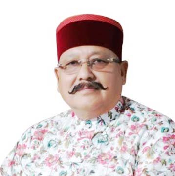 स्यूंसी