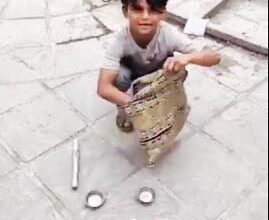 आनंद महिंद्रा